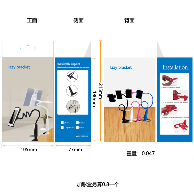 微信图片_20260123201154_124_63.jpg