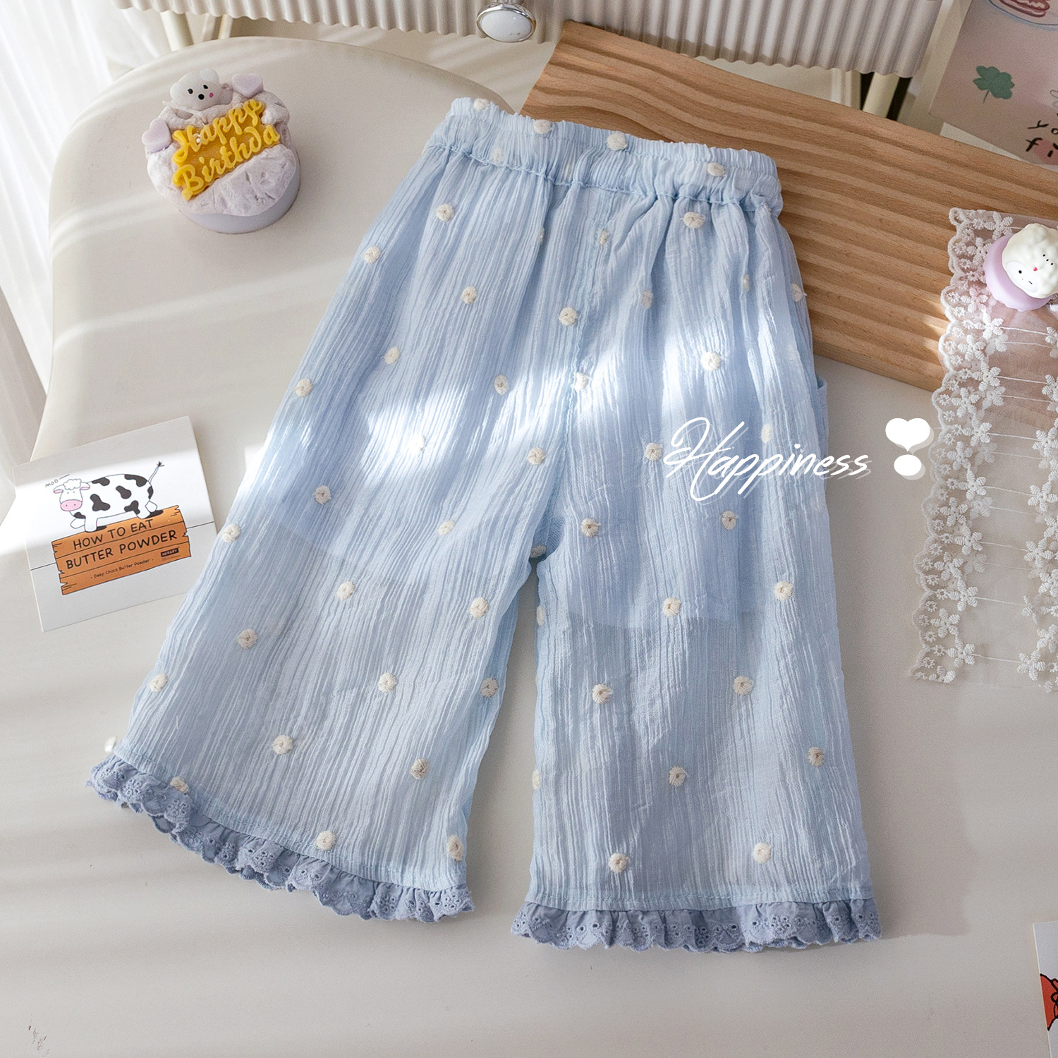 CO3A9960 拷贝_副本.jpg