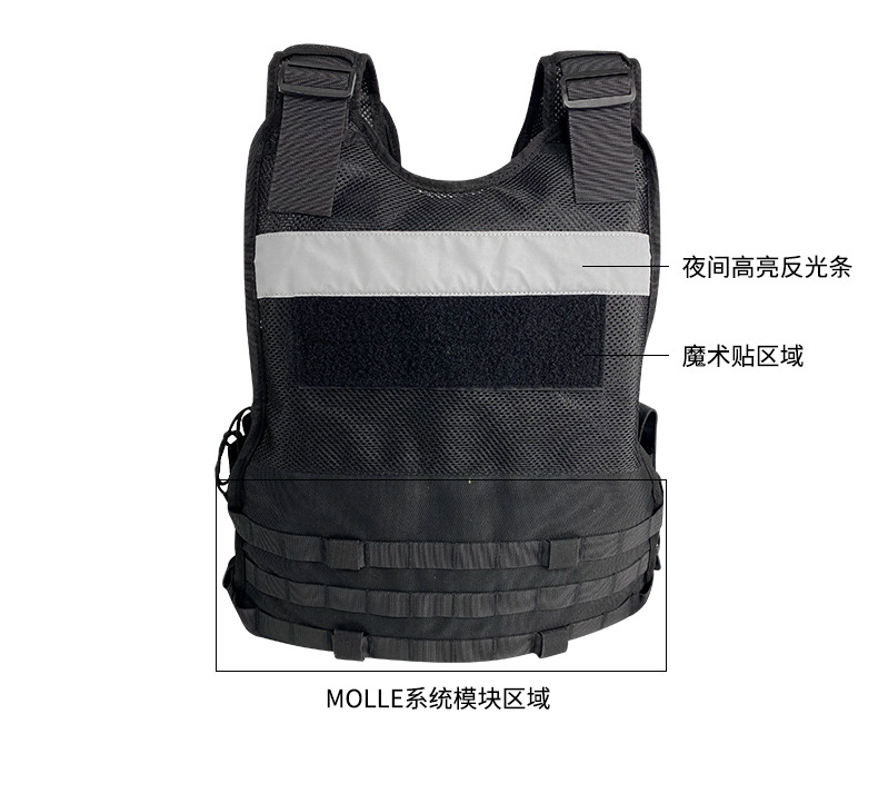 详情_08.jpg