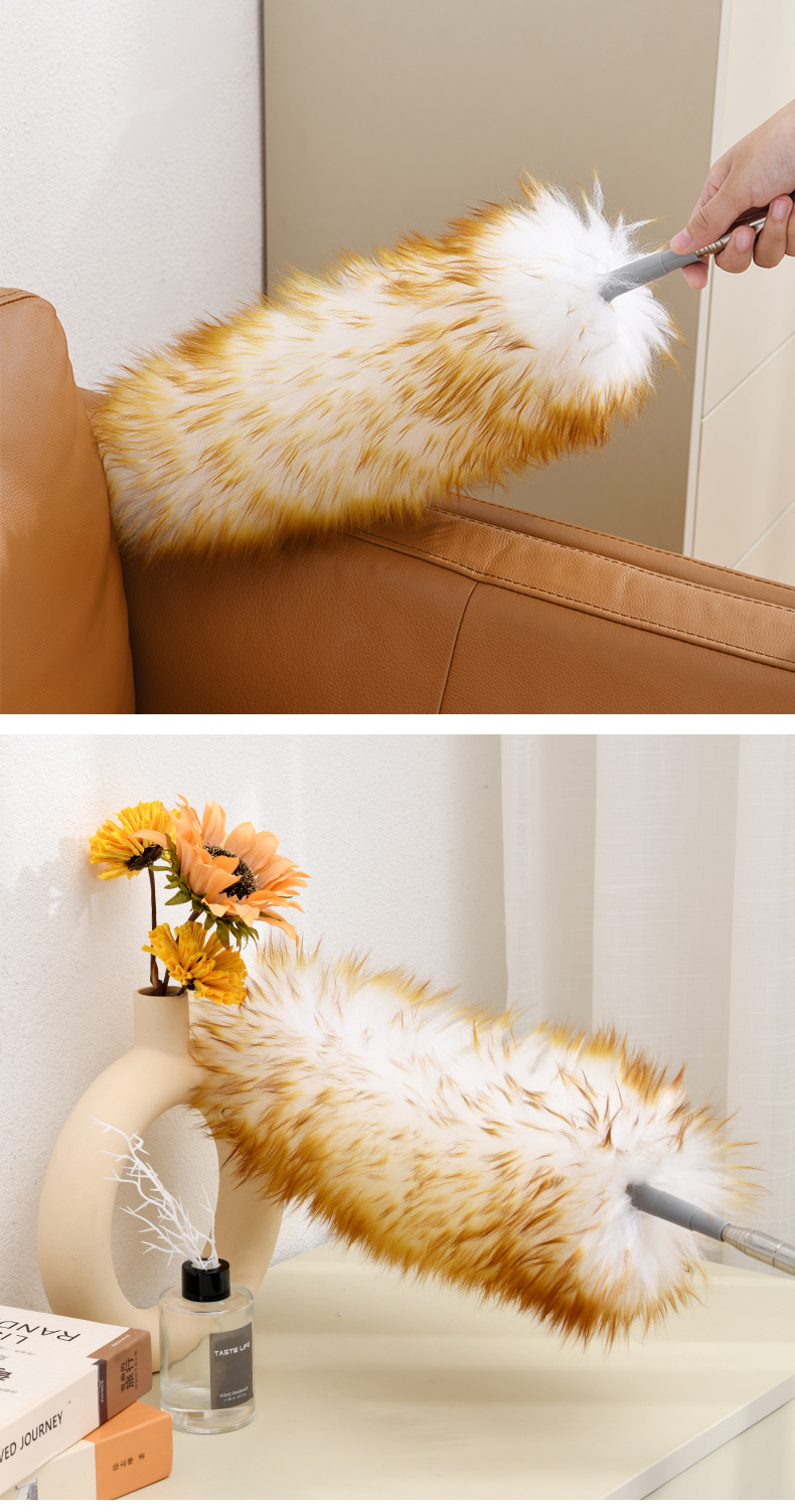 羊毛掸子_13.jpg