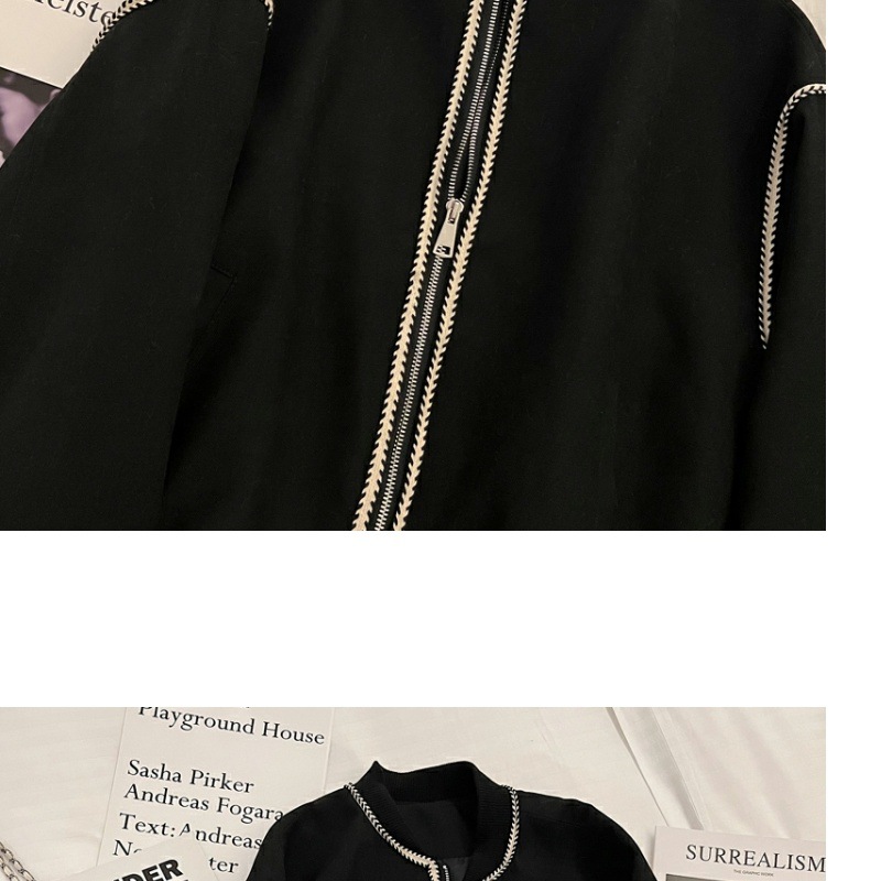 e3a50285-db06-451d-b137-793c4add82b4.jpe