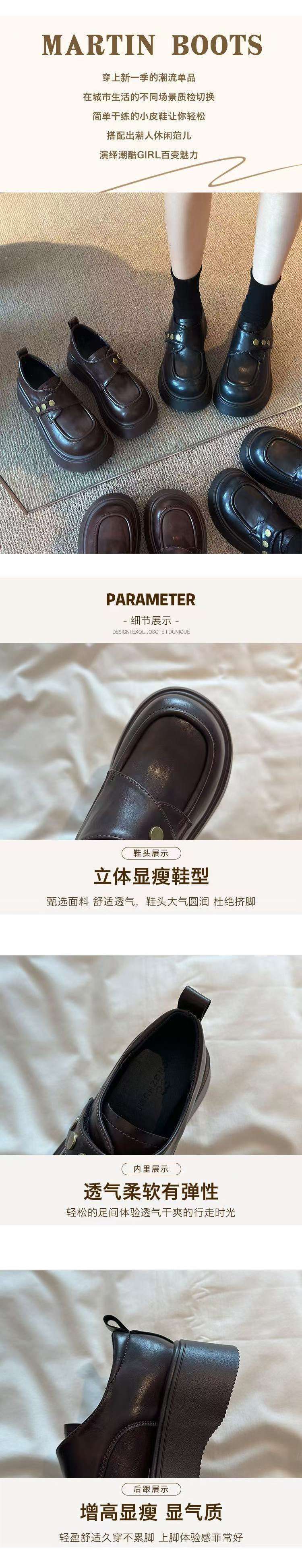 c725462d-1954-41a7-aa33-ea68f9be5ff5.jpe