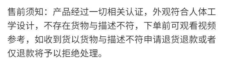 649d2305-10f3-488f-a7ae-d64308ec2a6c.jpe