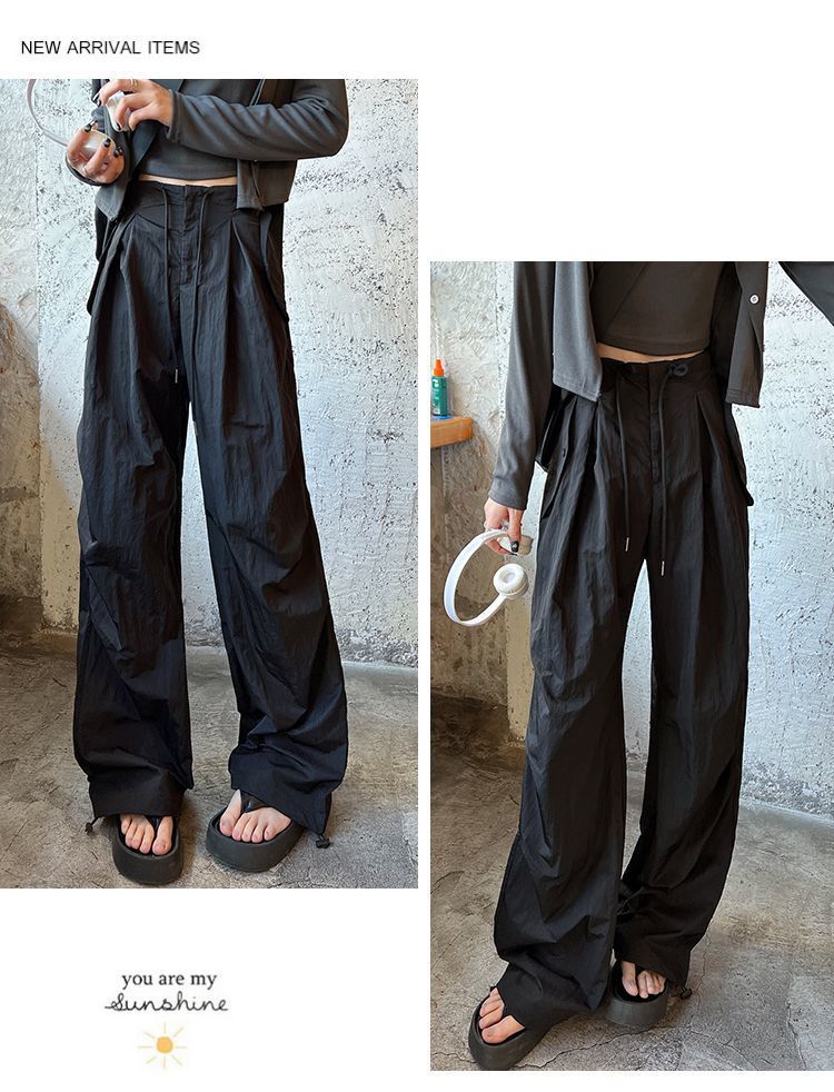 ddcbf7c3-5d3d-423c-afcd-c278d19e45a9.jpe