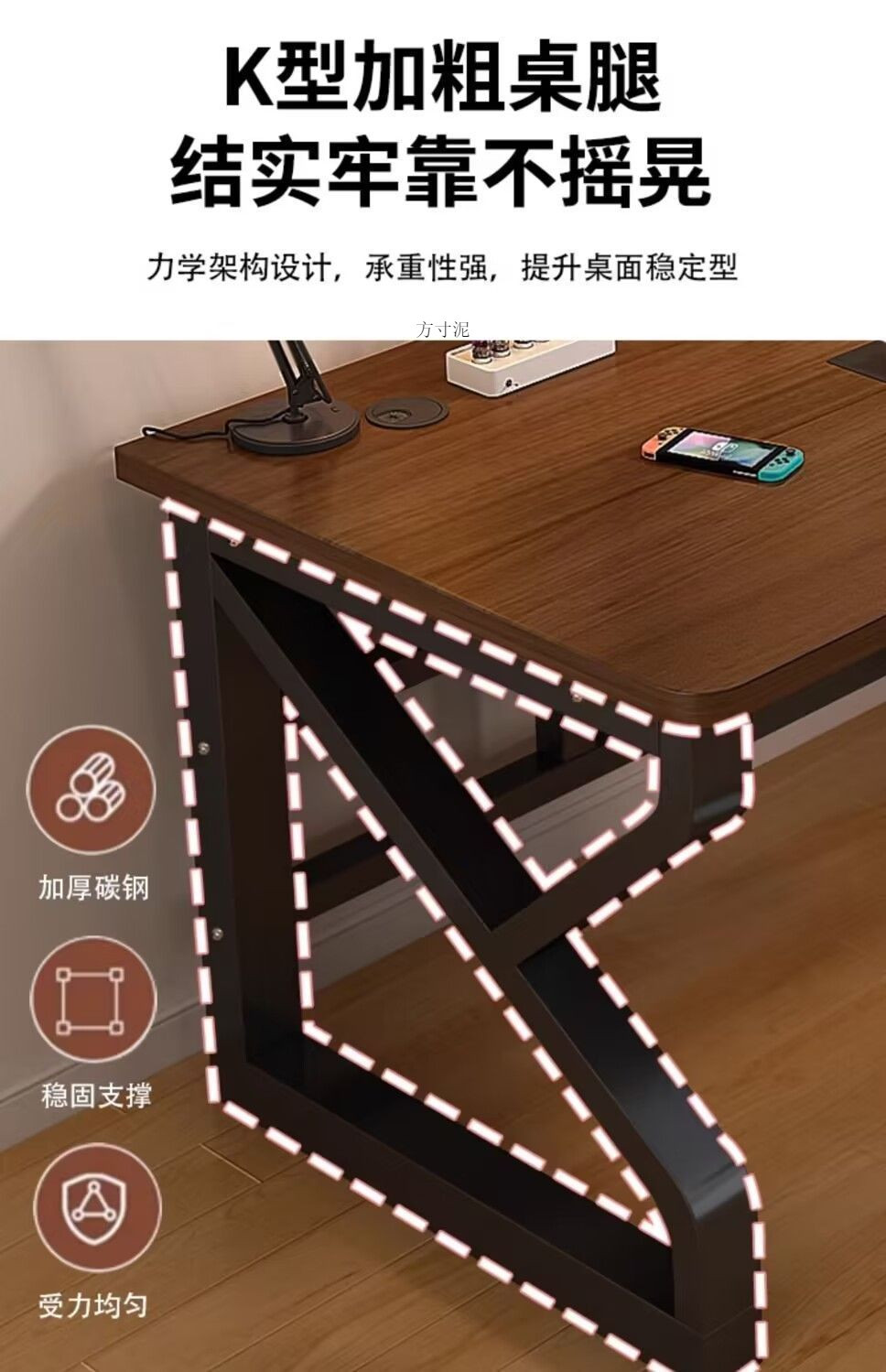 2f6e86d9-bb77-49ab-a462-e962fb206d6d.jpe