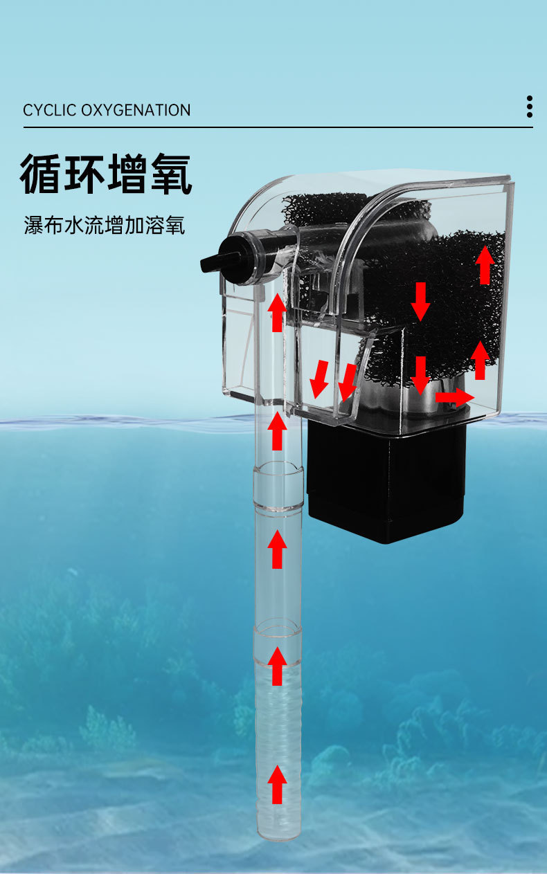 瀑布过滤详情_04.jpg
