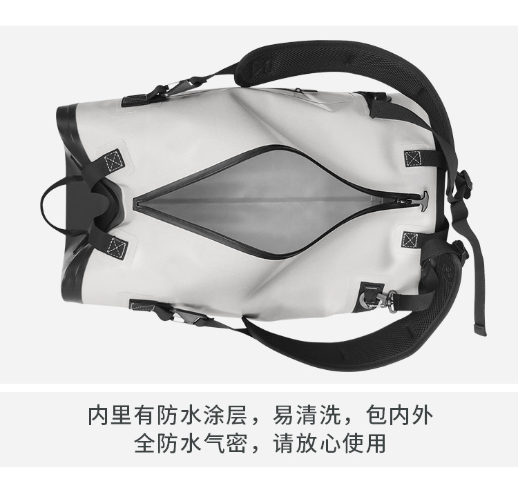 详情页_04.jpg