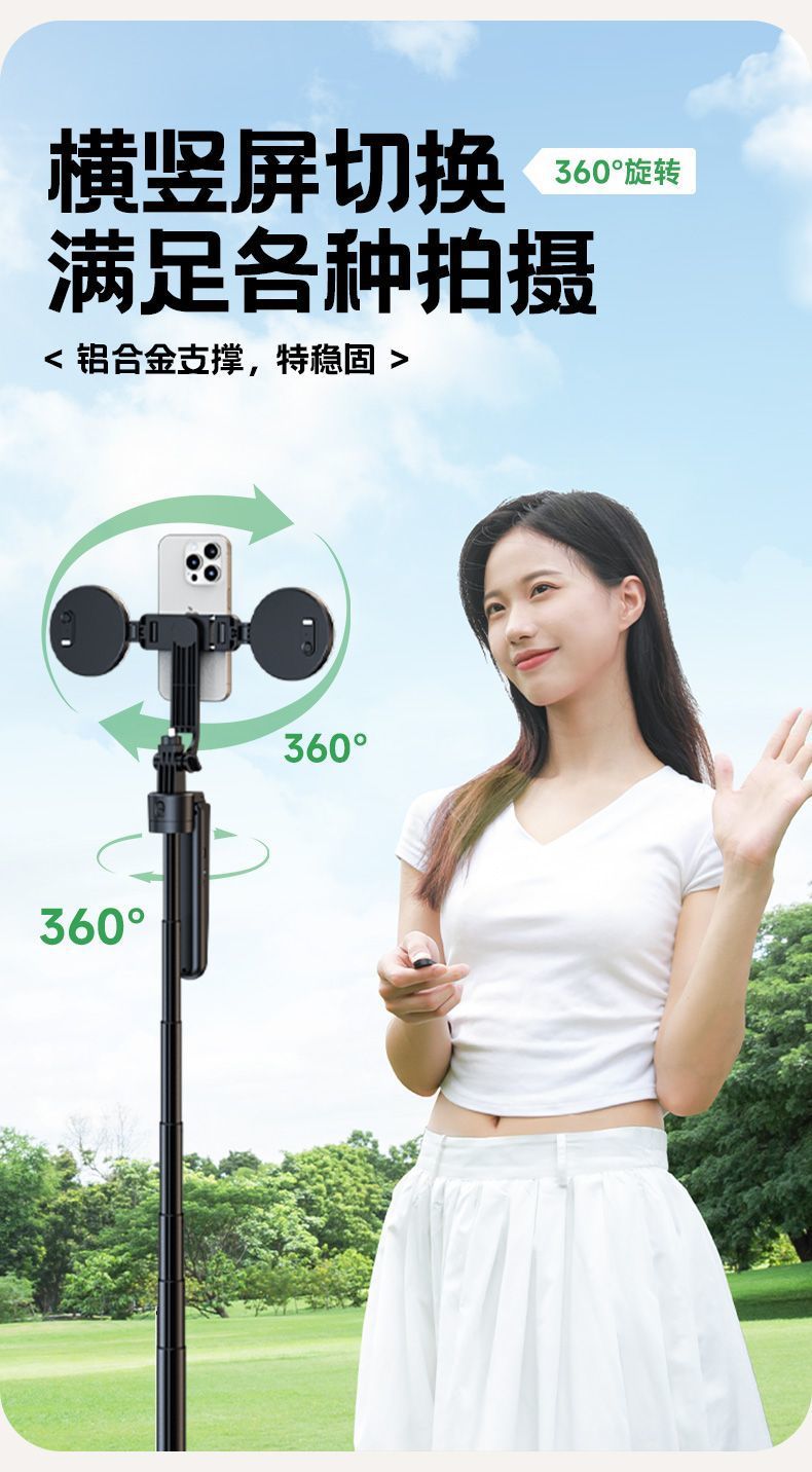 46bbc30c-8ed5-498b-8b27-00cf074792bf.jpe