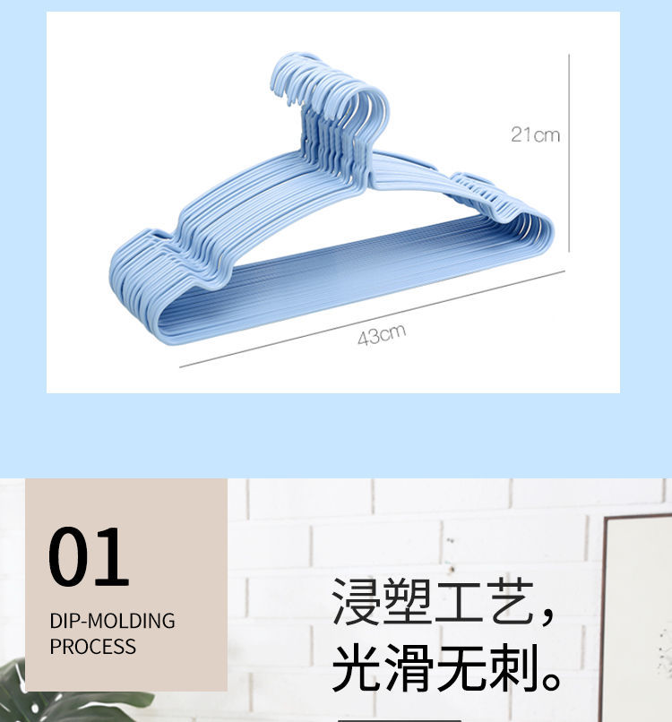 详情图_4.jpg