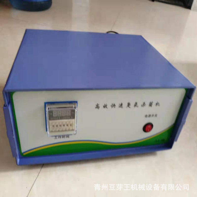 4e4d2ca4-d458-435a-87e5-a610c2