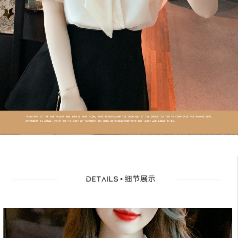 c0890b46-cbba-4135-9e3d-12b7dd9181f8.jpe