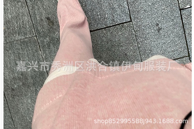 ctb1626612120IMG_0020(20210718