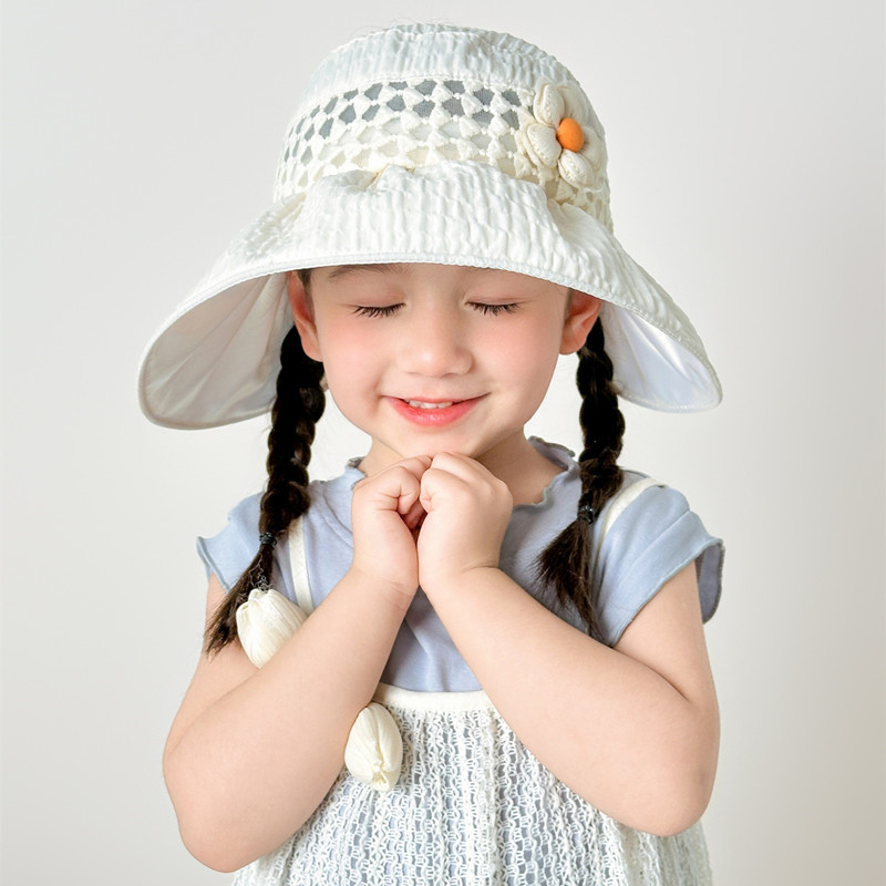 复制_儿童新款防晒帽女童夏季薄款空顶遮阳帽女宝.jpg