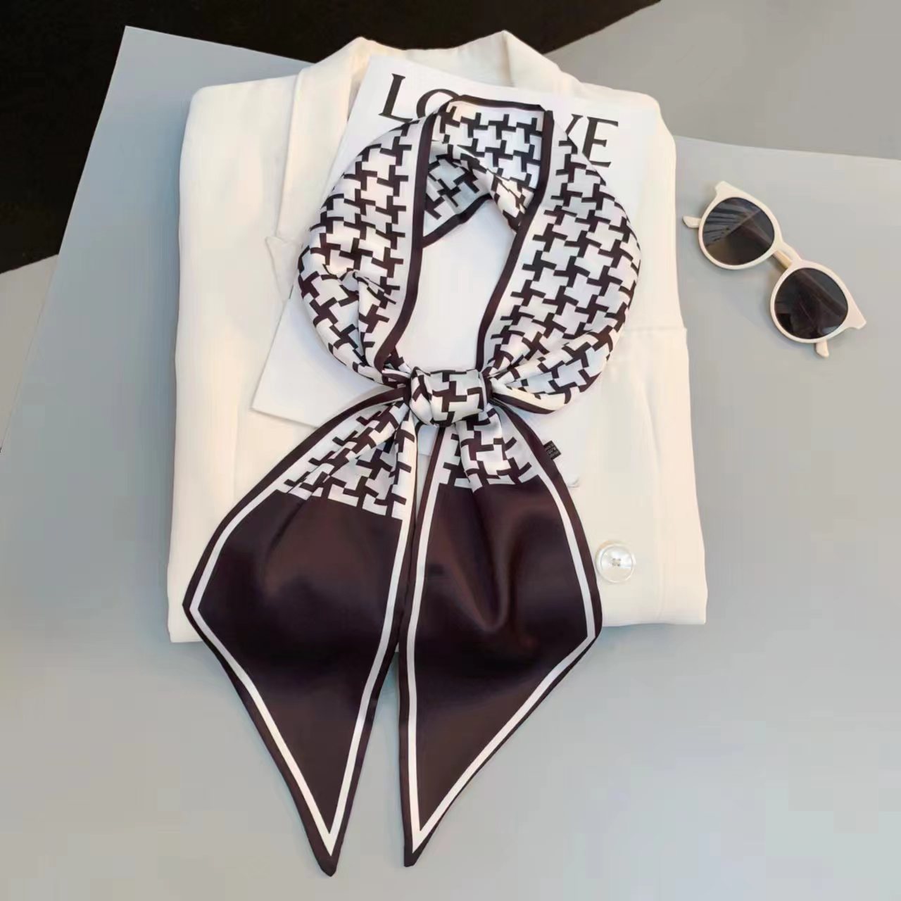 微信图片_20230507122605