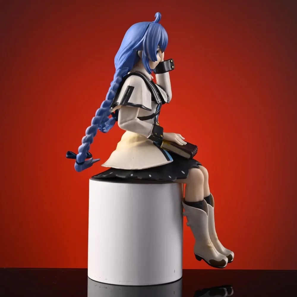 O1CN01XZnufY2NO4UPrmeEx_!!2209