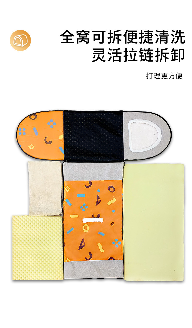 6d12cfd9-98b4-4e28-b13c-6271f0a26b2e.jpe