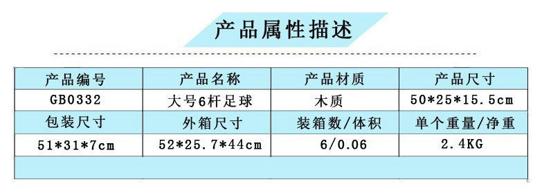 1c1e6a8c0deddad6f365df23d38ca5