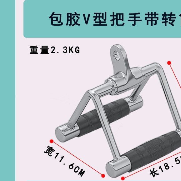 76702040-4391-446d-be4d-0da54328248e.jpe