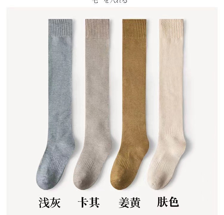 详情-5.jpg