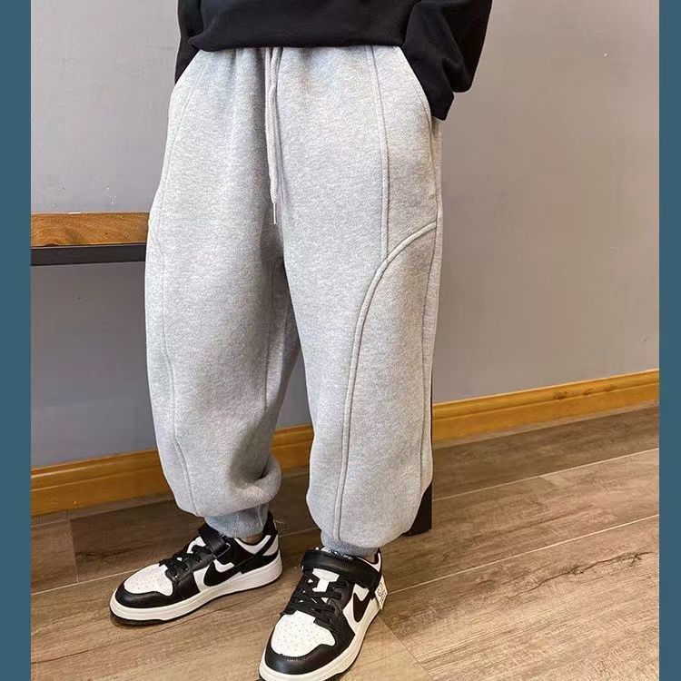 635d80ed-0d47-48d8-be29-6ab92fd9b2cd.jpe