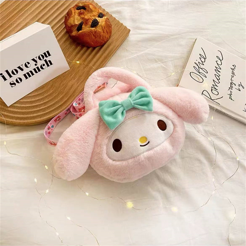 535ee35e909e3e3907692534131867