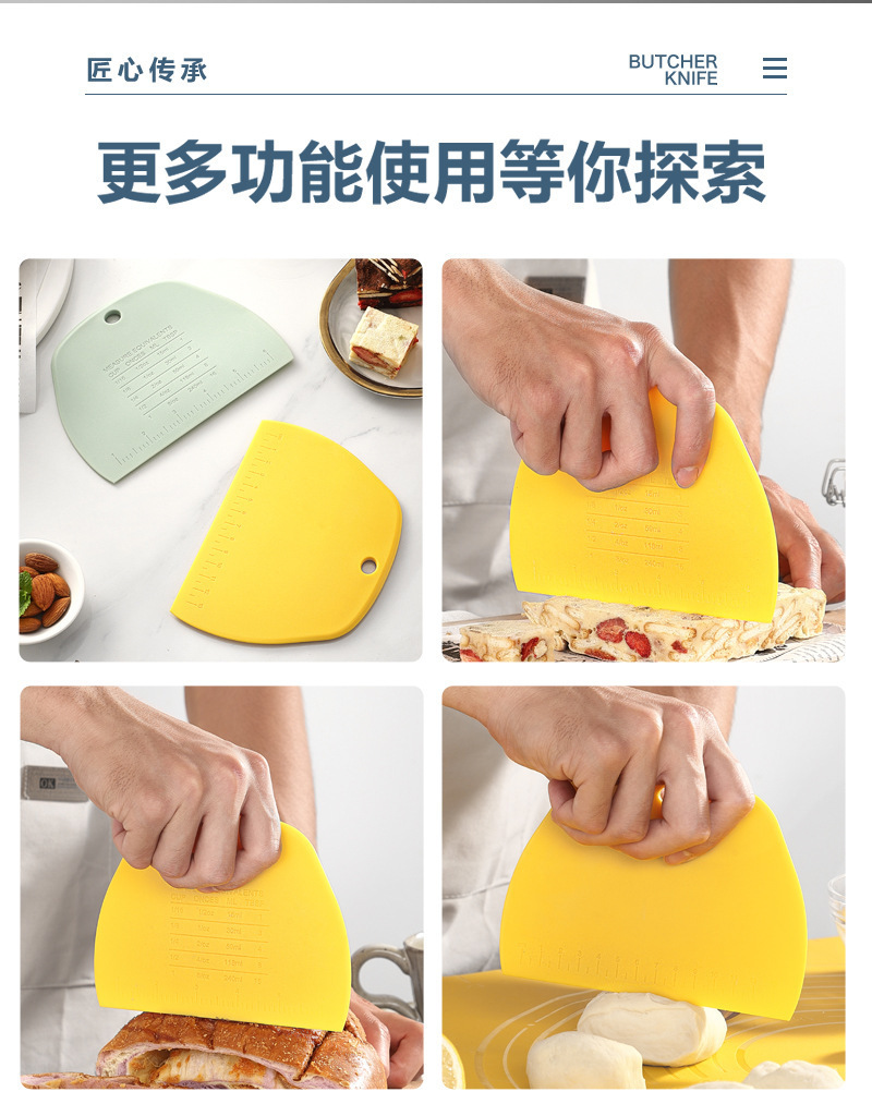 详情页-01_16.jpg