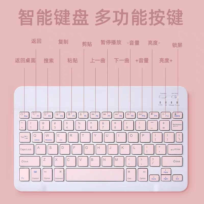 主图2.jpg?x-oss-process=image/format,png