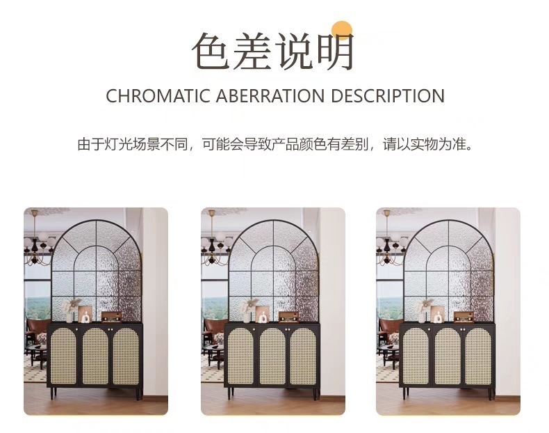 411243d4-649e-4a57-962f-5e151067f8e7.jpe