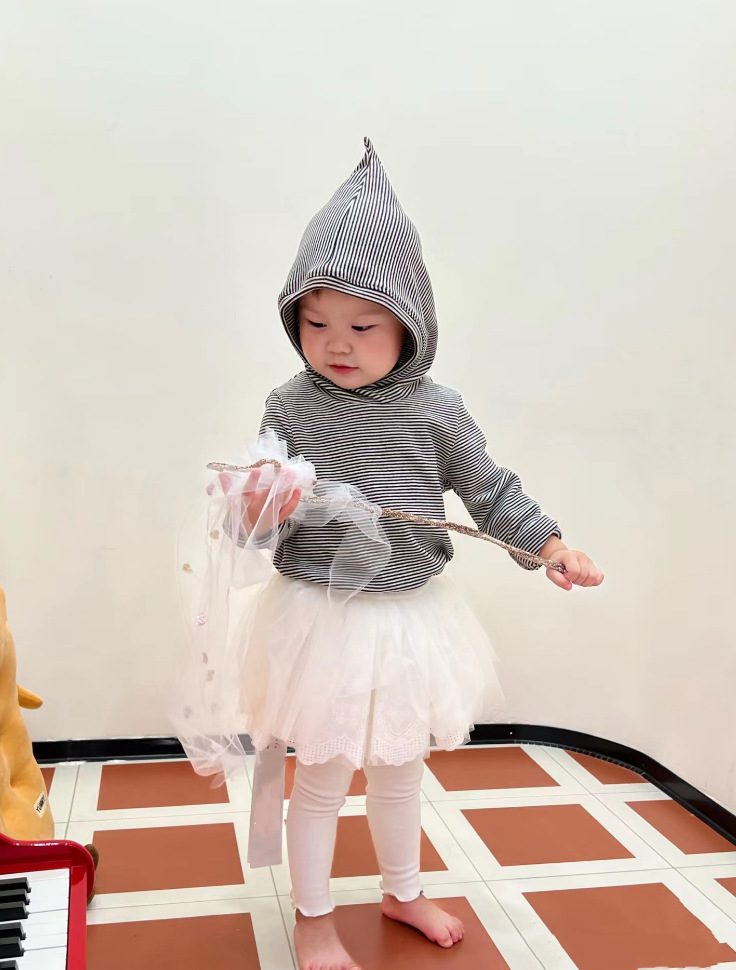 截图20240826151610