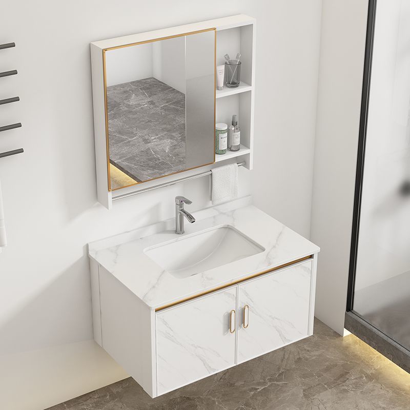 07f0f08b-1256-4d46-a230-fe8d4590c0ac.jpe