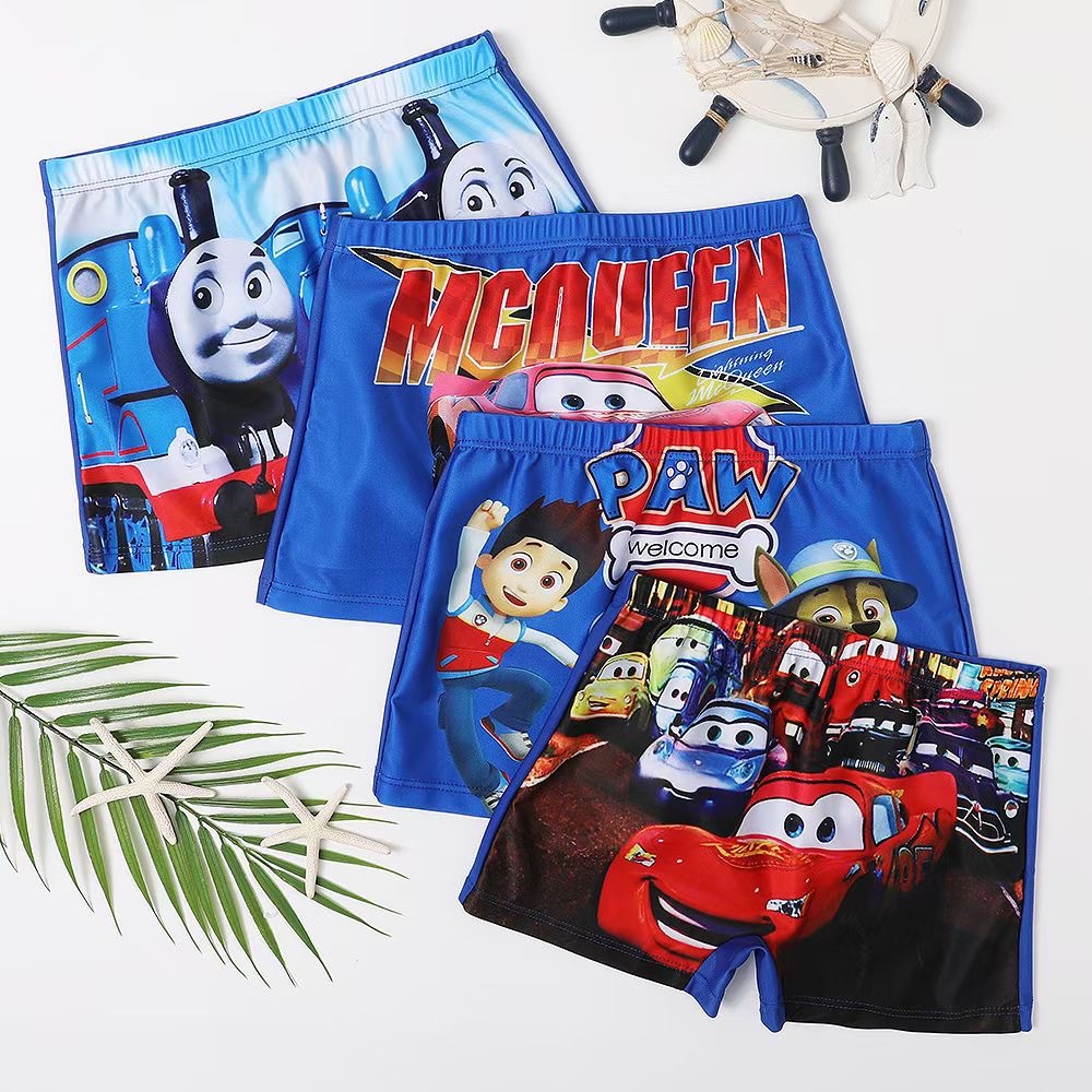 微信图片_202107161250013