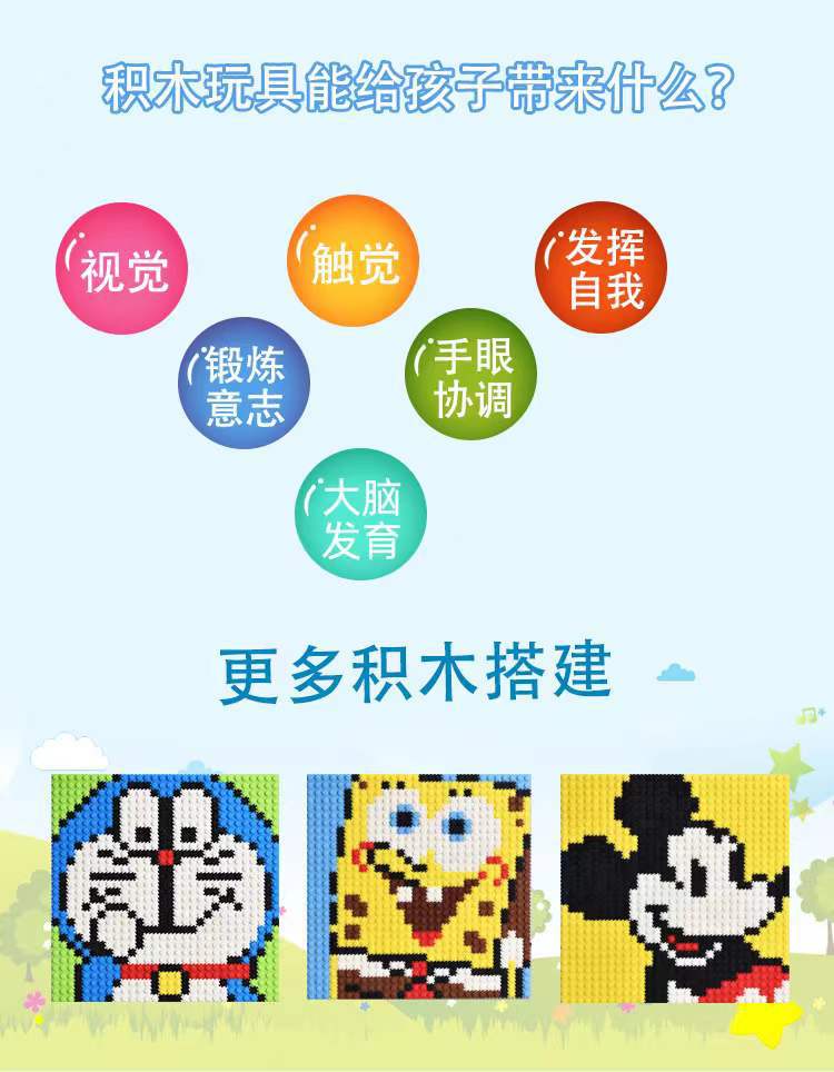 微信图片_20211222193507