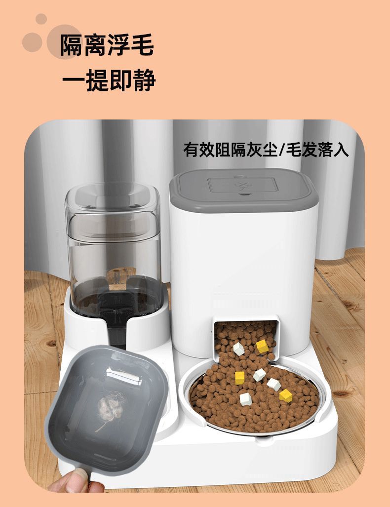 7141ff4a-1387-4289-87cd-6596dc7faf8c.jpe