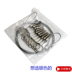 15831374124_305899791