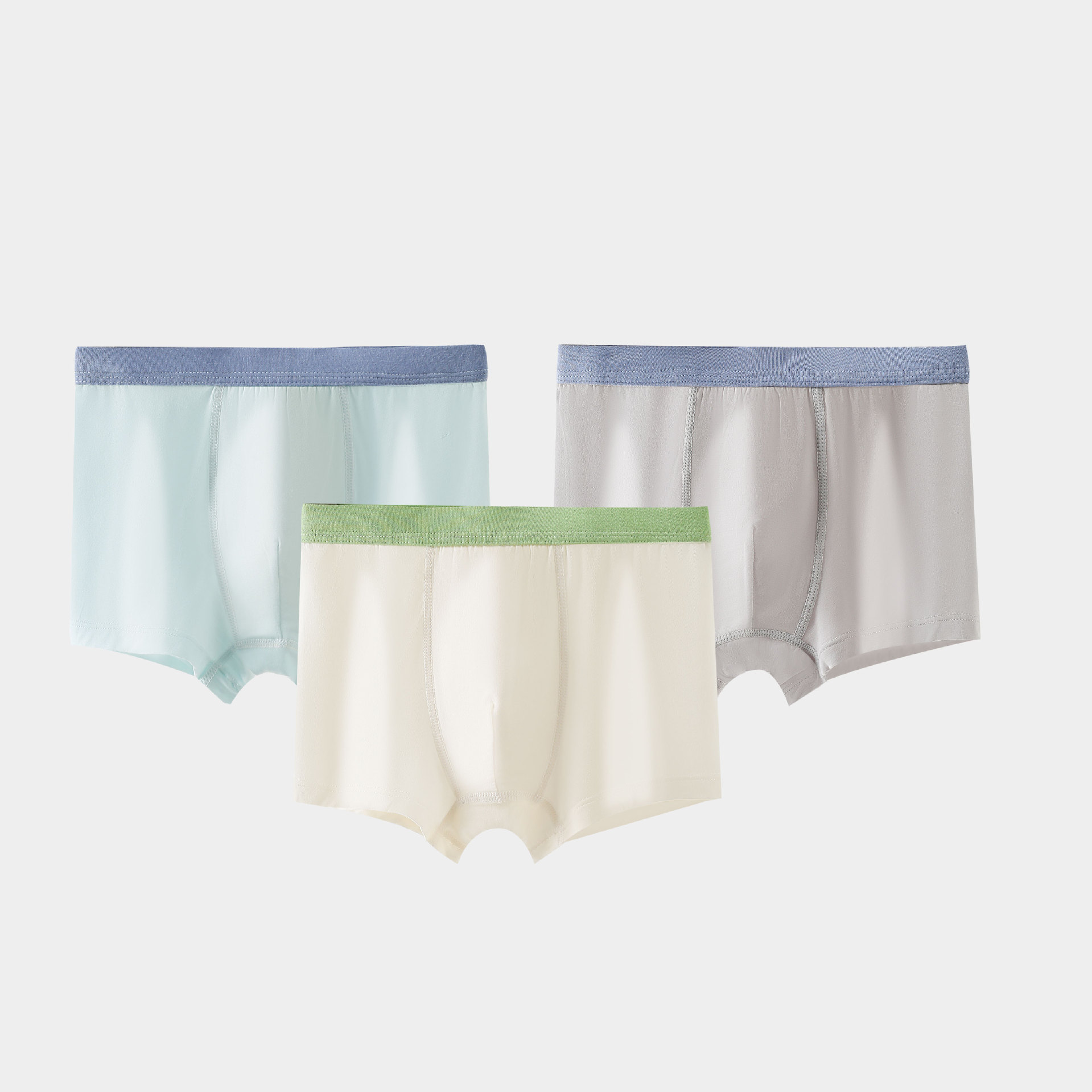 3C87031FFB3D6DFCD2EB592FFE2EDF