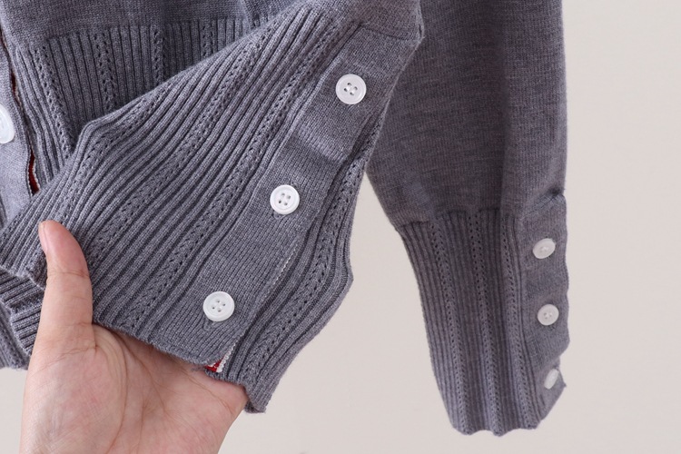 O1CN01huYje02643U8KjzUV_!!8619