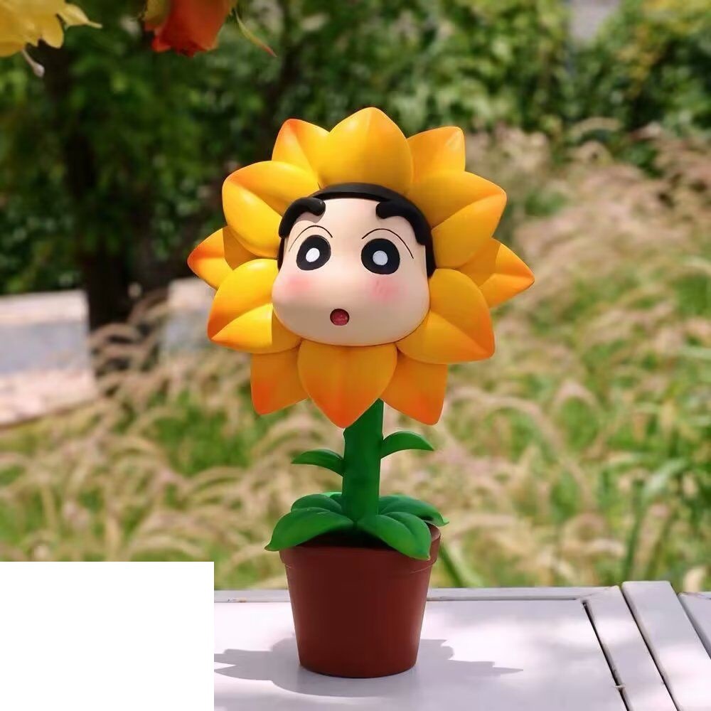 QQ图片20230826172716