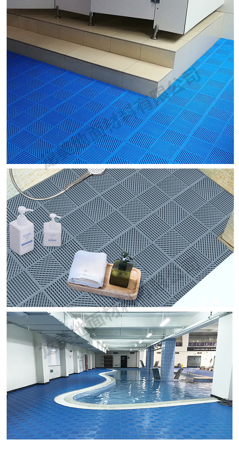 疏水地垫_08.jpg
