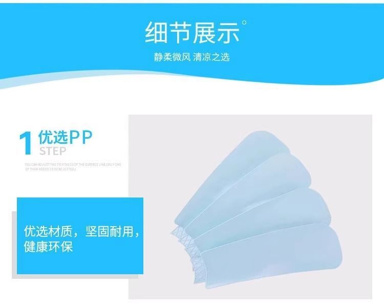 51b341dc-f8ca-4b7b-b5b8-2e7e1ae1987c.jpe