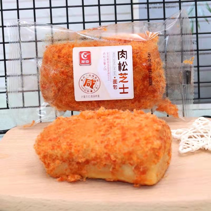 27ecc1366e7ff3310fccb1f1c418c1