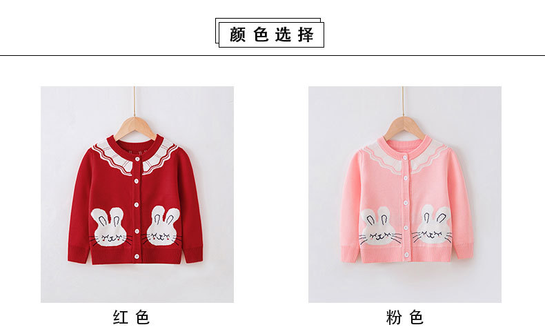 详情页_02.jpg
