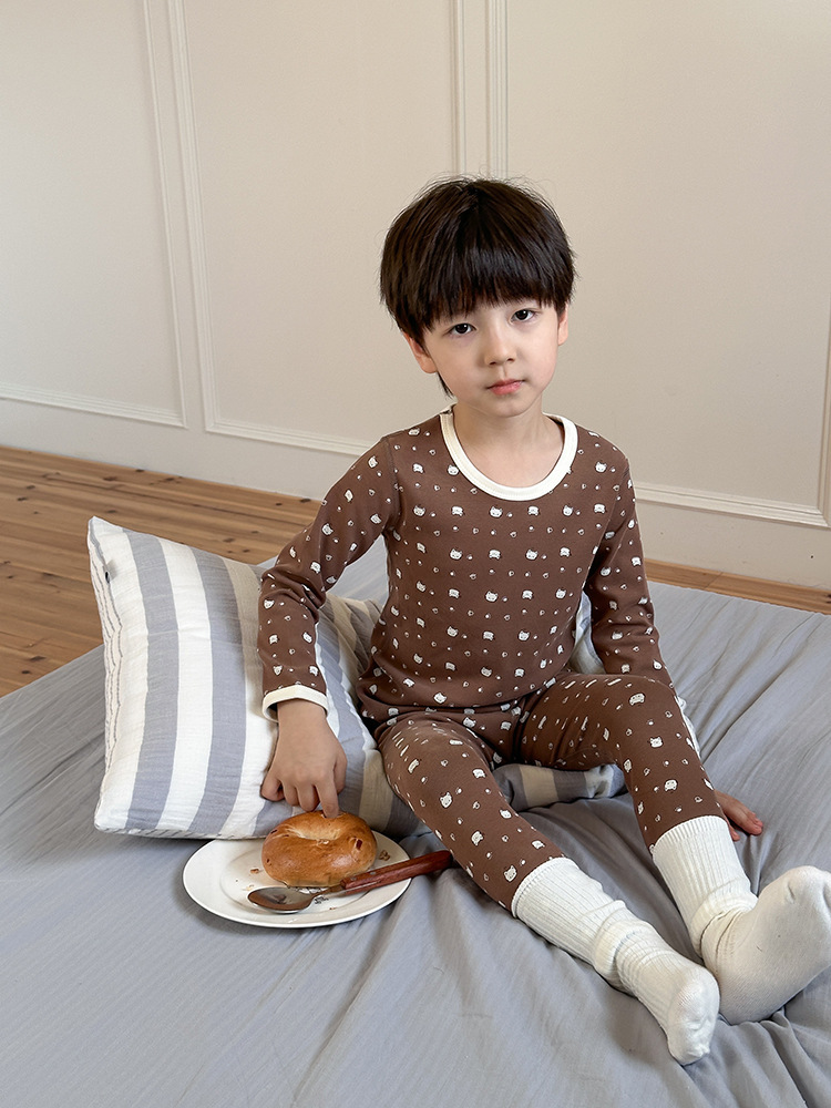 2024-09-02 120508.jpg