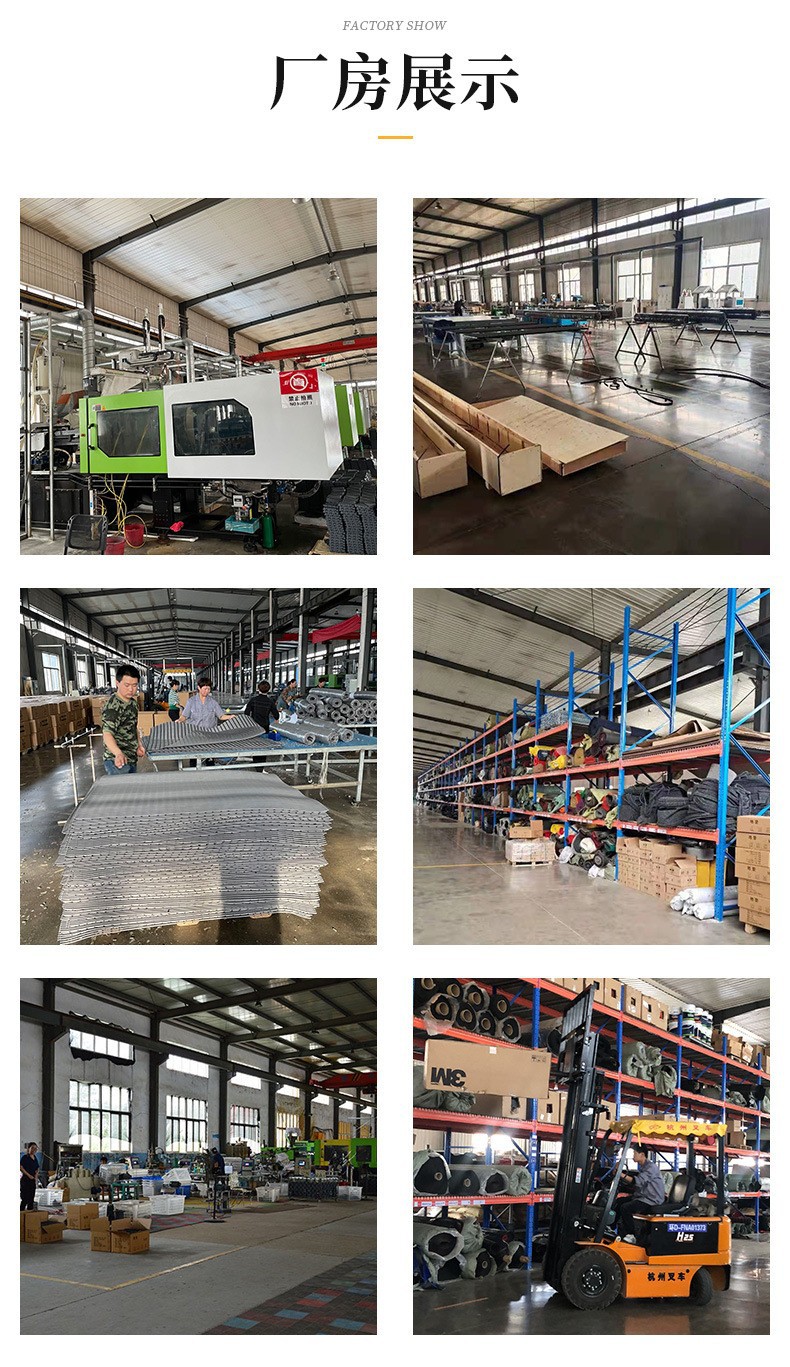 O1CN01bQQQ5F2E6oxBpPqyl_!!3357