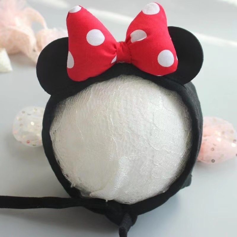 微信图片_202211230223393