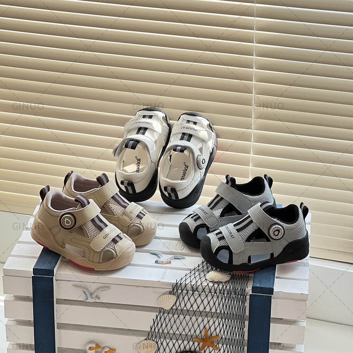 2025-03-24 160312.jpg