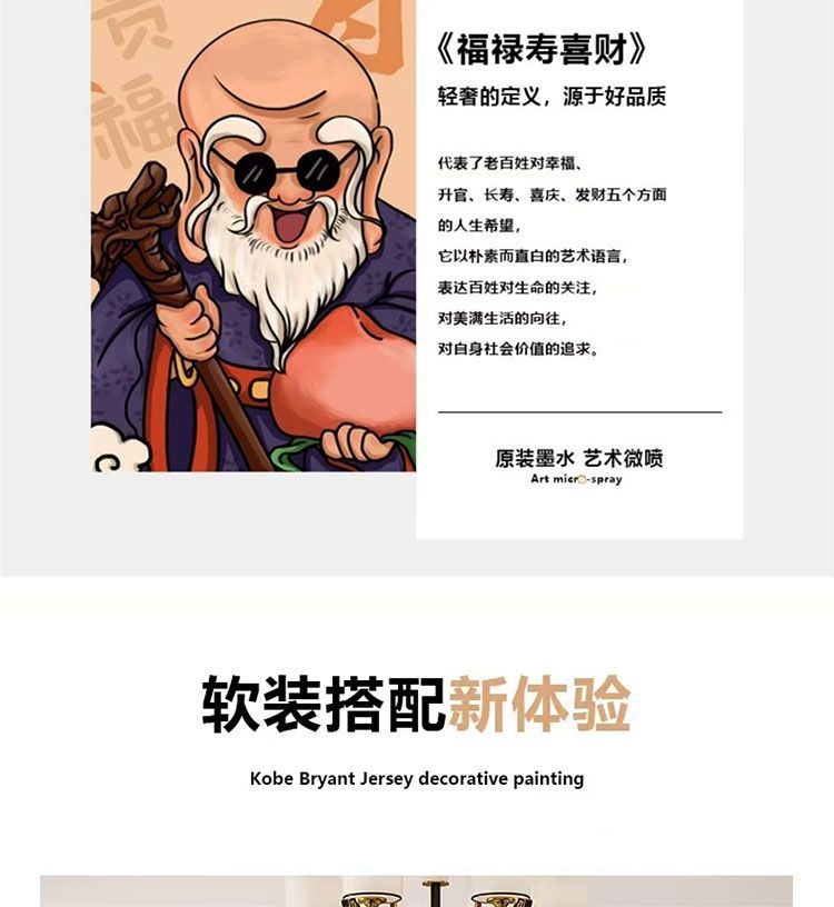 6a3bd439-322f-417c-aa90-fc00911a548e.jpe