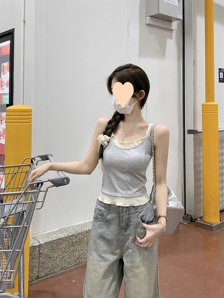 eec04927-a413-4b64-ae4e-cc3e0bd16bf7.jpe