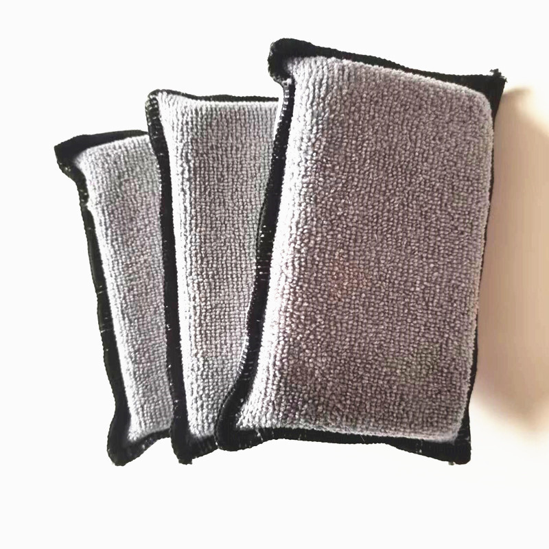 微信图片_202204240848391_副本_副本