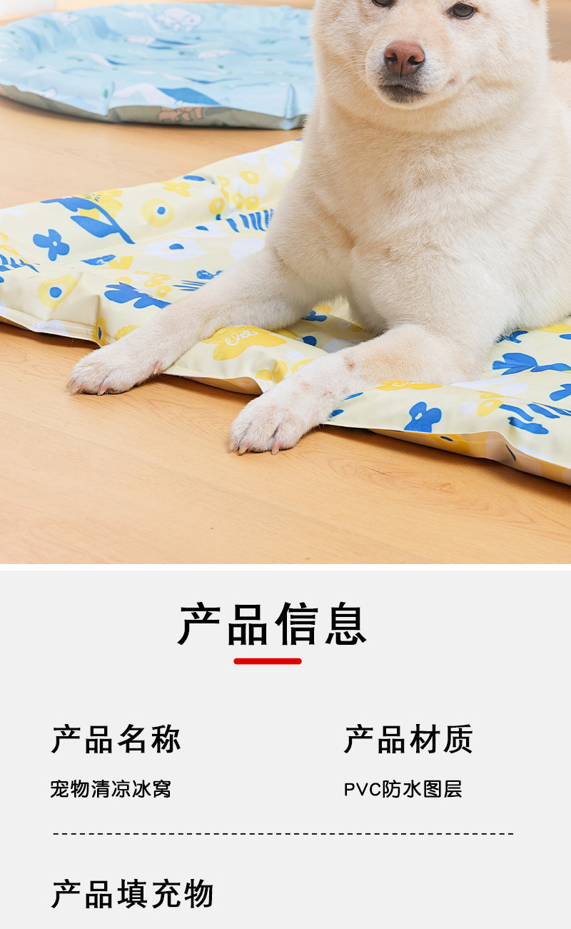 e1a62fbc-72f1-4e14-8535-727e4a7651de.jpe