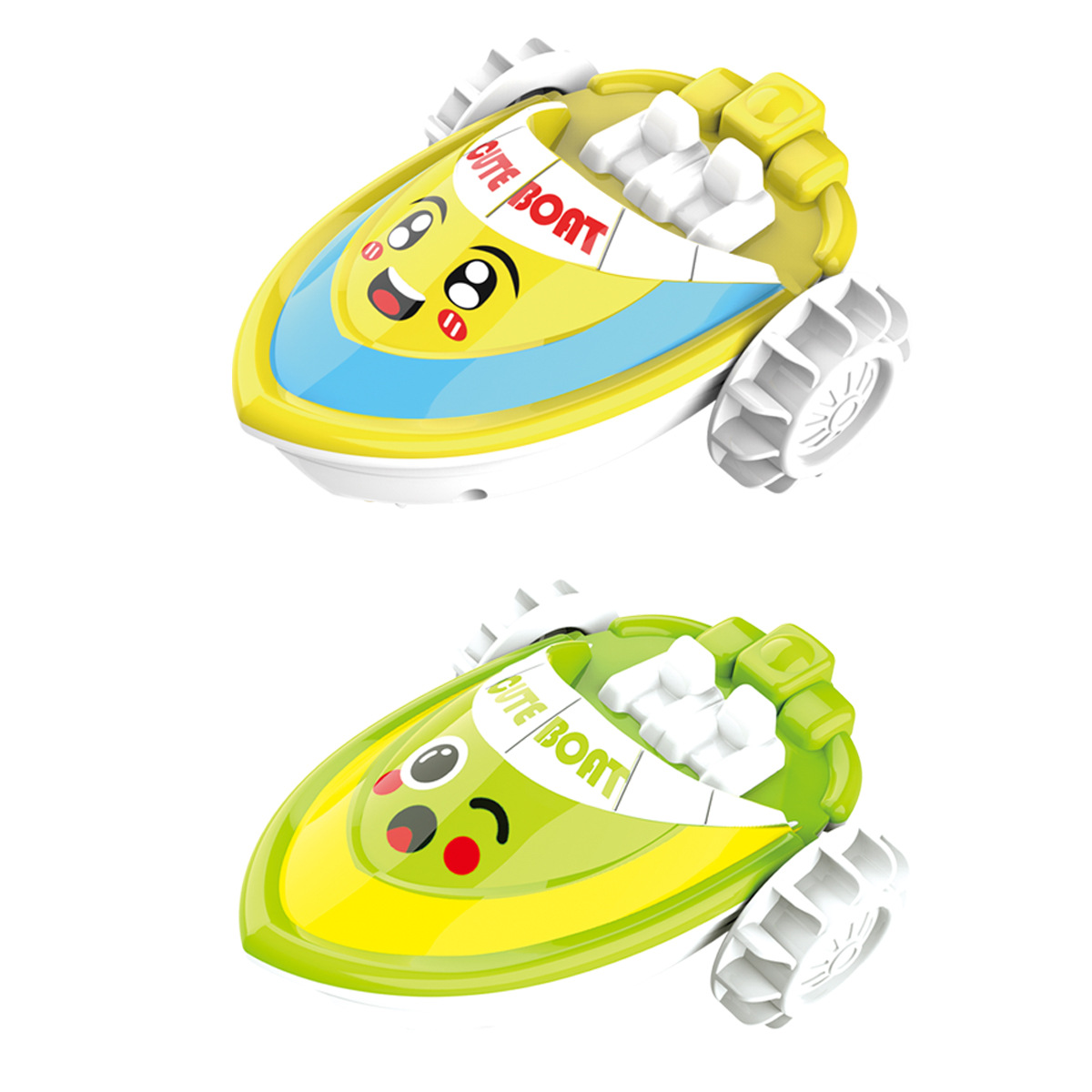 311新